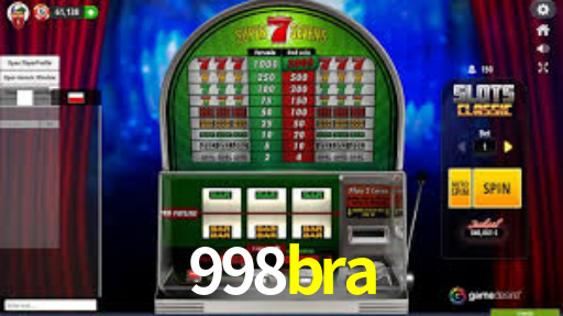 Baixar app da 998bra gratuitamente