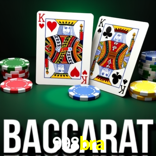 Jogos de fortune da 998bra com prêmios incríveis