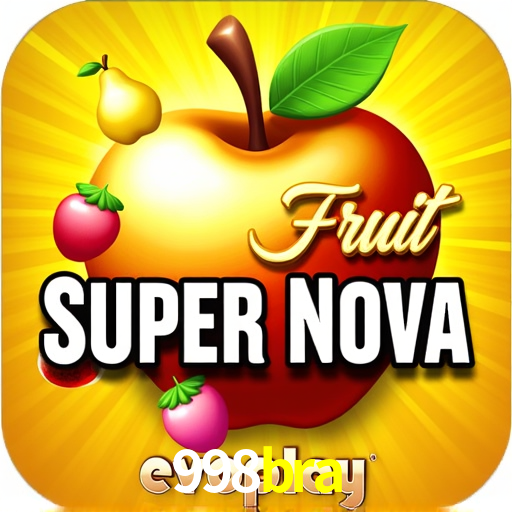 Jogos online da /static/no5c96uxd/big_mpqi7sw.jpg com variedade de opções