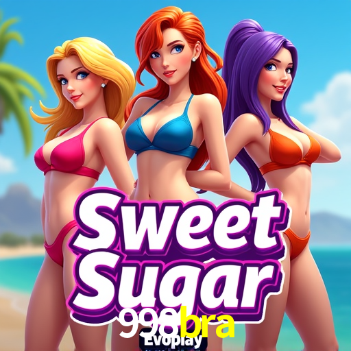 Como instalar o app da 998bra