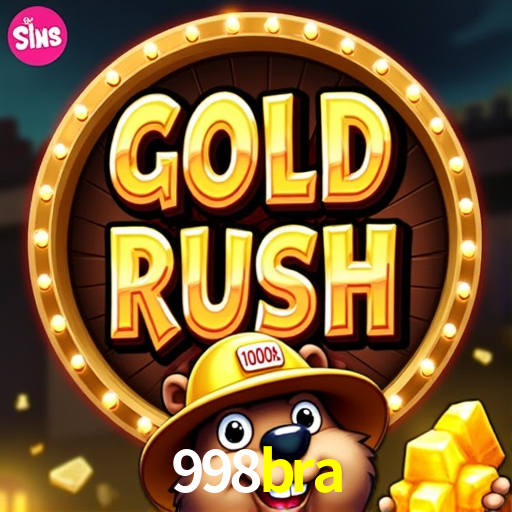 Login seguro na 998bra