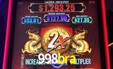 Programa VIP exclusivo da 998bra