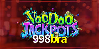 Cadastro rápido e seguro na 998bra