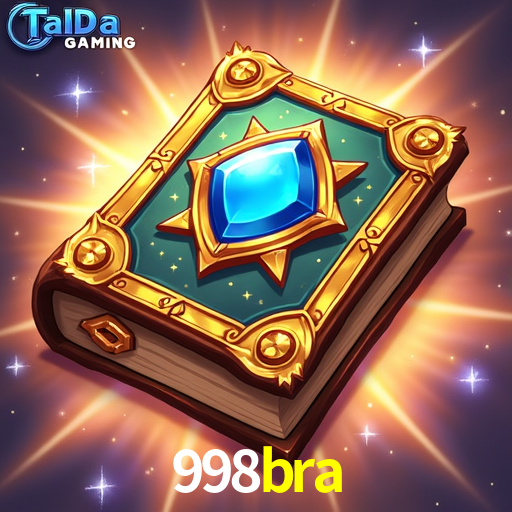 Slots online da 998bra com jackpots progressivos